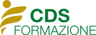 CDS Formazione